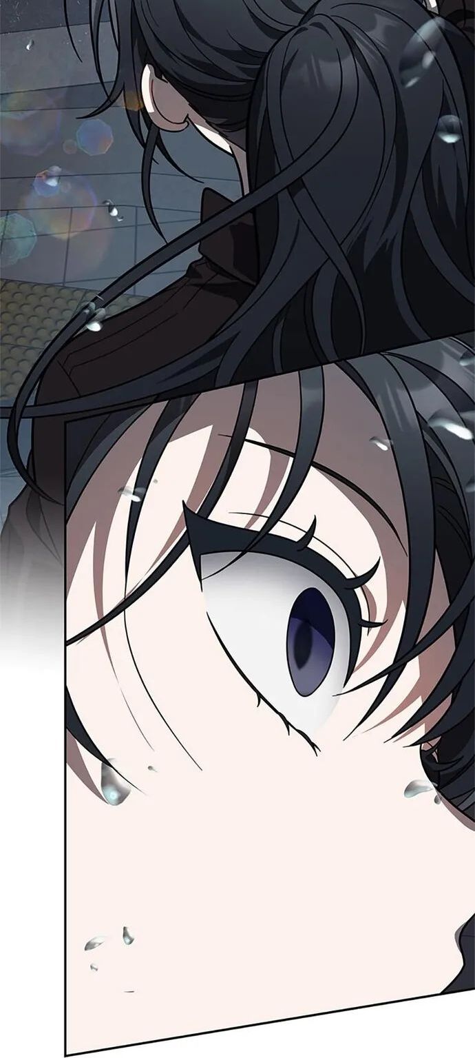 Tôi Đã Giết Hắn Chapter 55 - Trang 2