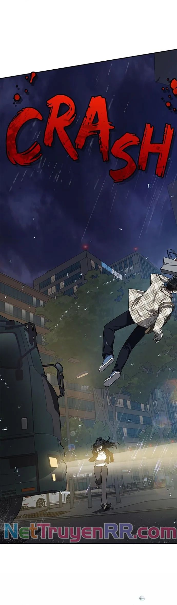 Tôi Đã Giết Hắn Chapter 55 - Trang 2