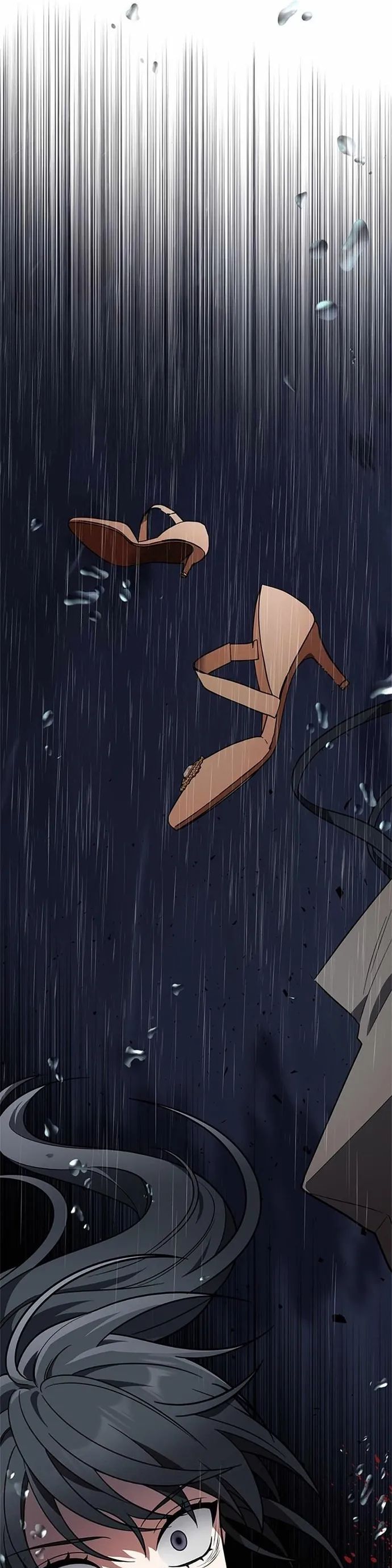 Tôi Đã Giết Hắn Chapter 55 - Trang 2