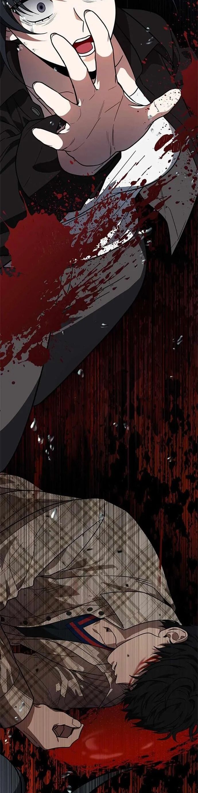 Tôi Đã Giết Hắn Chapter 55 - Trang 2