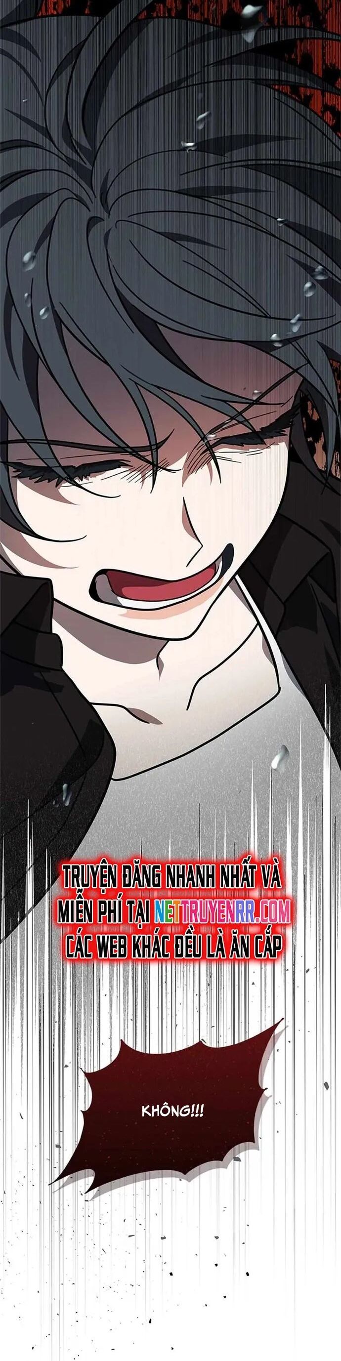 Tôi Đã Giết Hắn Chapter 55 - Trang 2