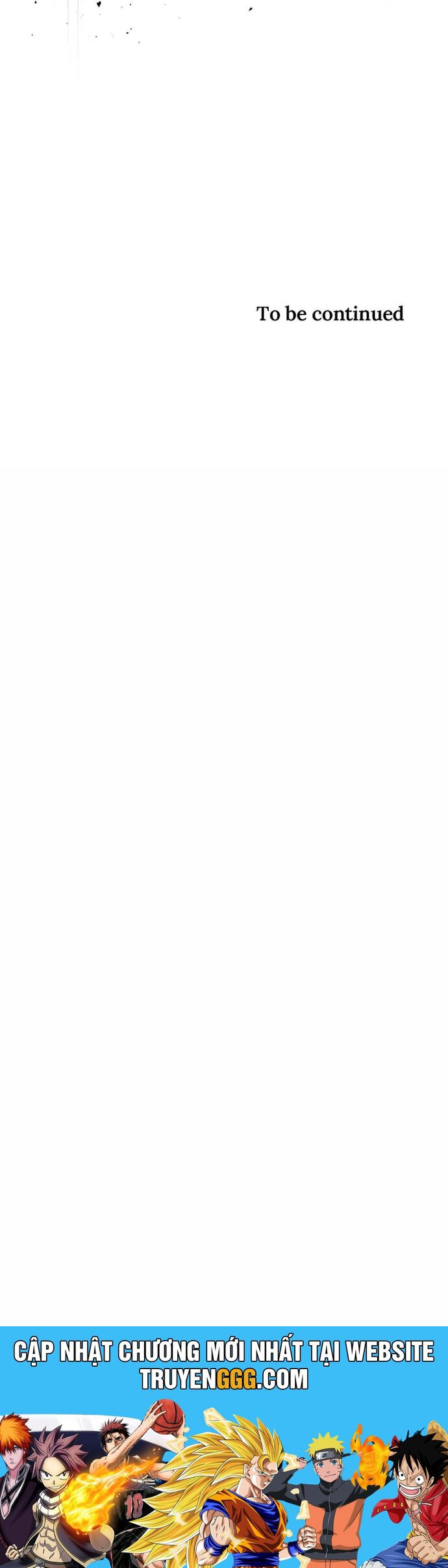 Tôi Đã Giết Hắn Chapter 55 - Trang 2