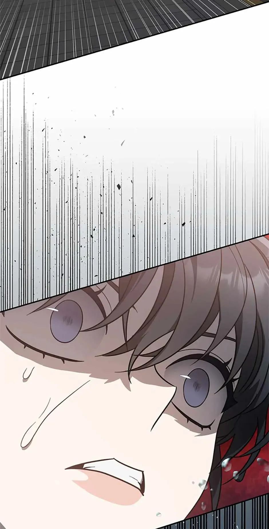 Tôi Đã Giết Hắn Chapter 56 - Trang 2