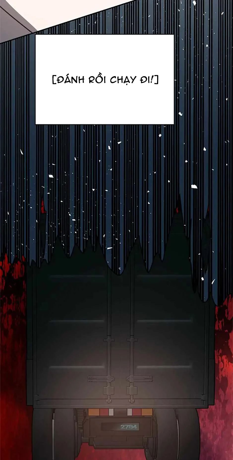 Tôi Đã Giết Hắn Chapter 56 - Trang 2