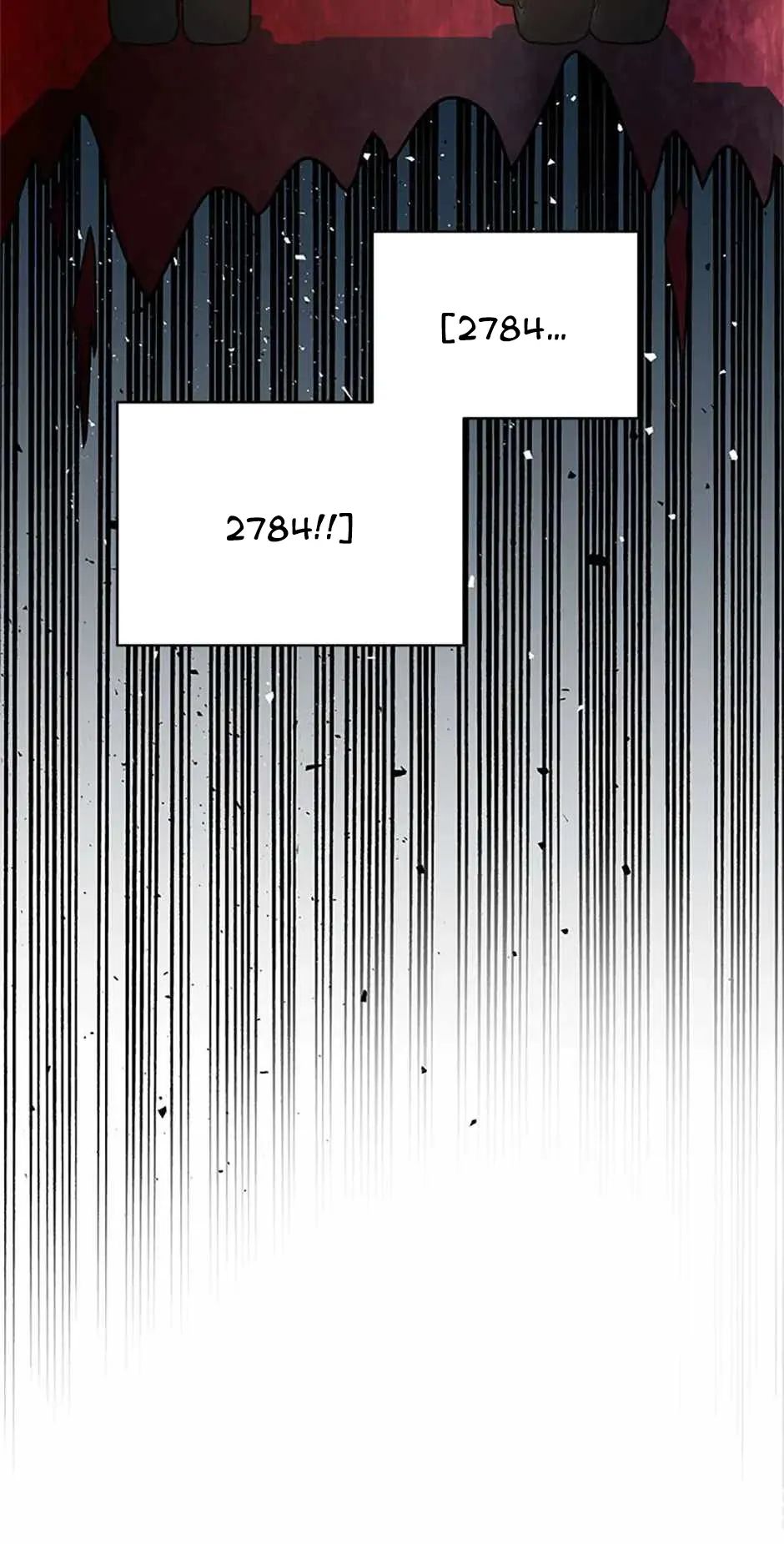 Tôi Đã Giết Hắn Chapter 56 - Trang 2