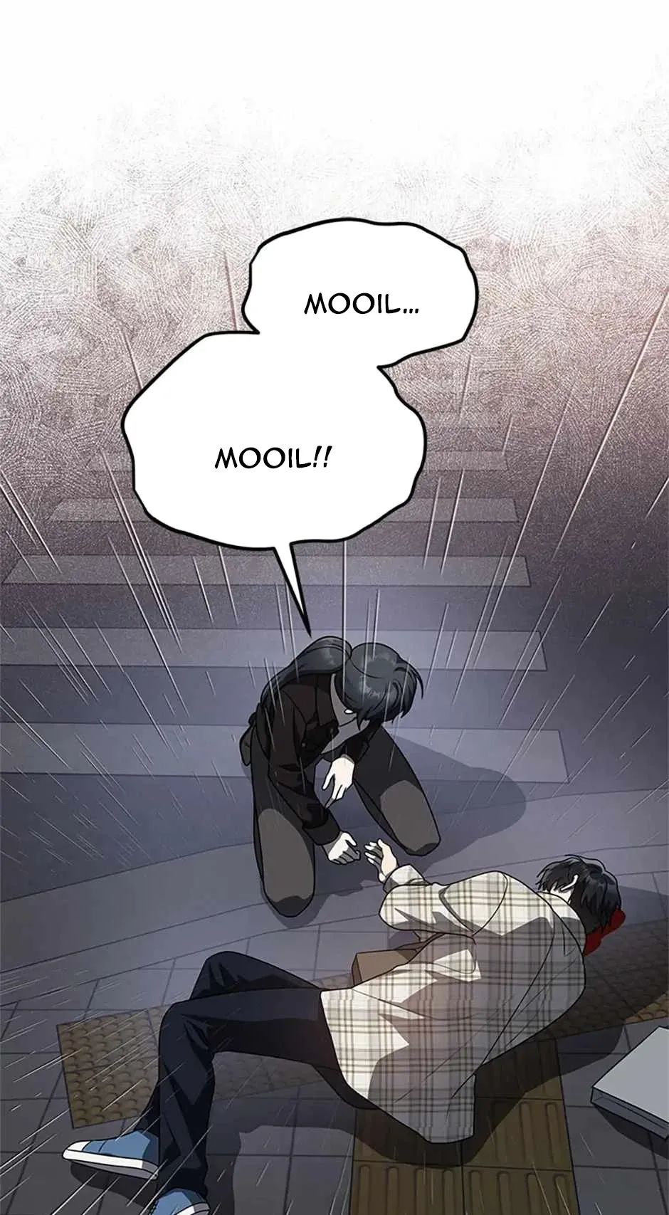 Tôi Đã Giết Hắn Chapter 56 - Trang 2