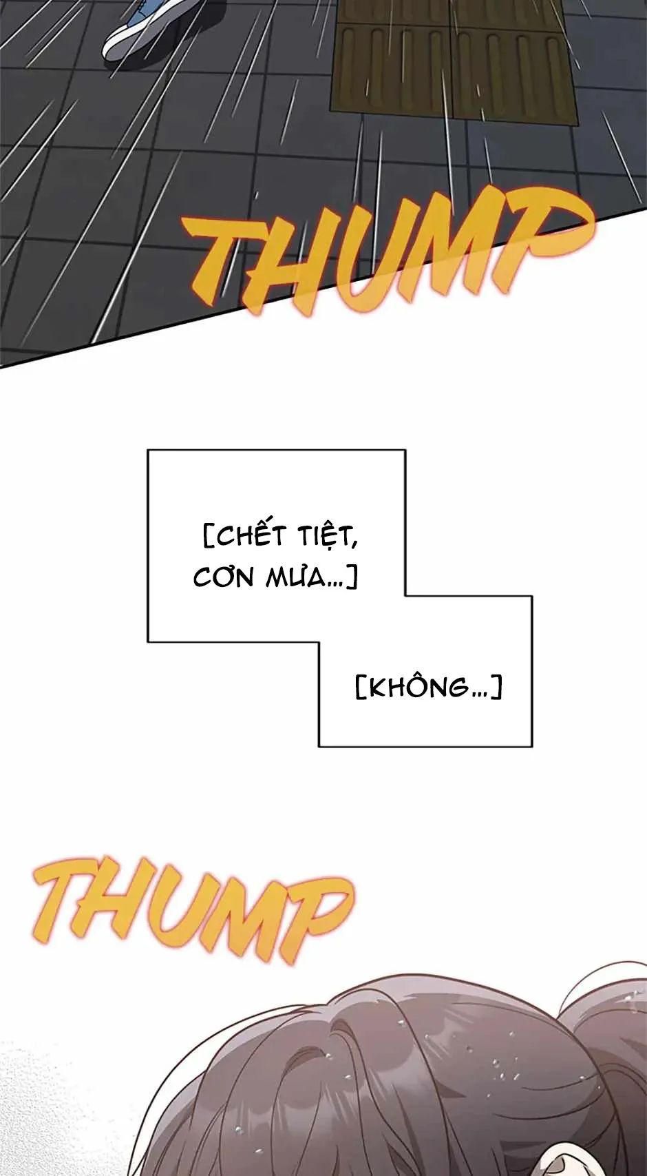 Tôi Đã Giết Hắn Chapter 56 - Trang 2