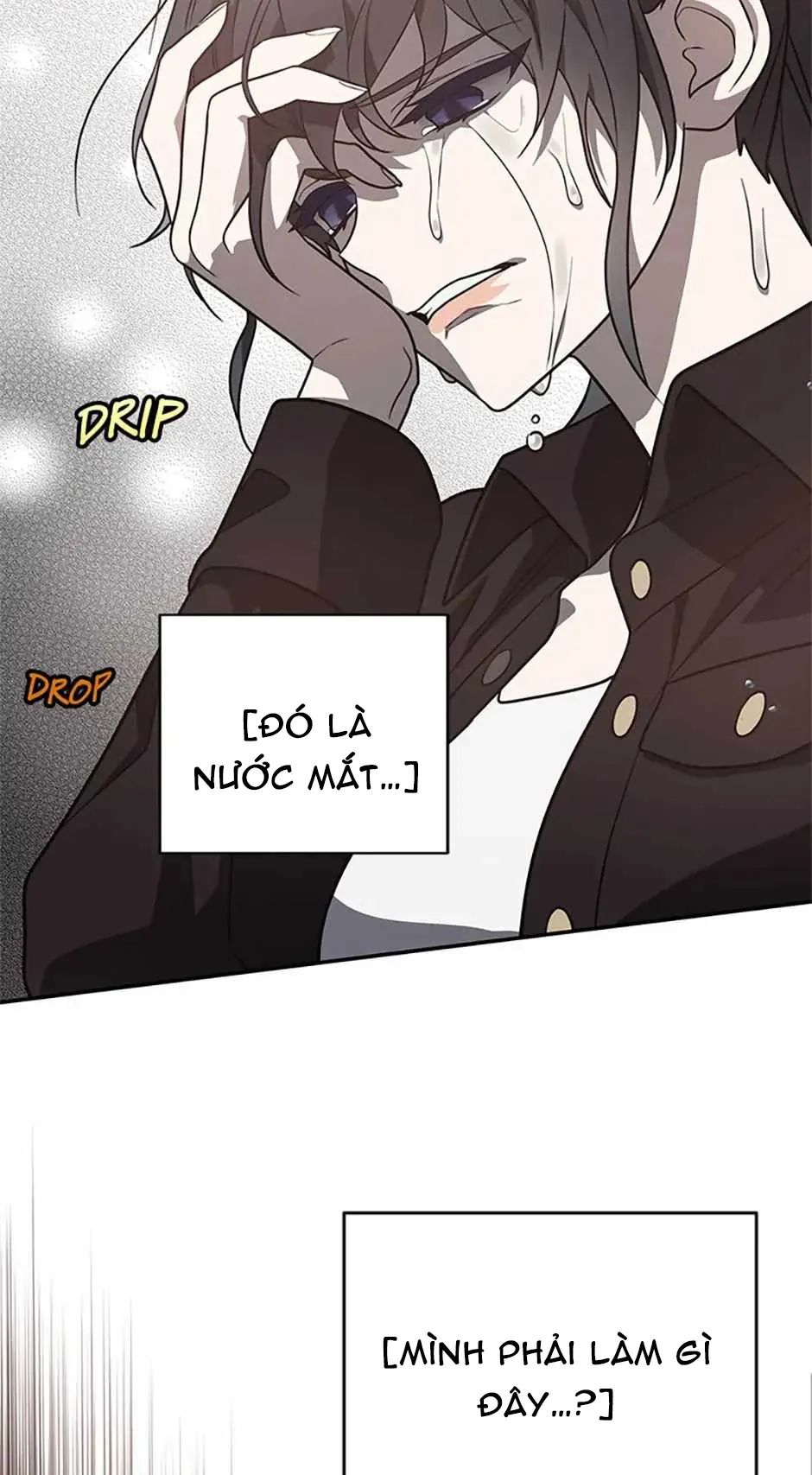 Tôi Đã Giết Hắn Chapter 56 - Trang 2