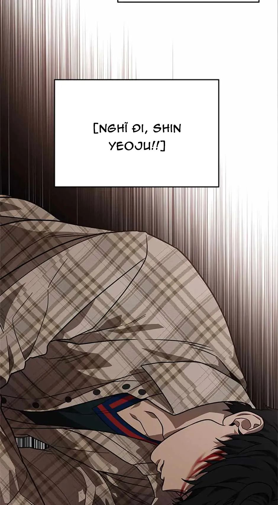 Tôi Đã Giết Hắn Chapter 56 - Trang 2