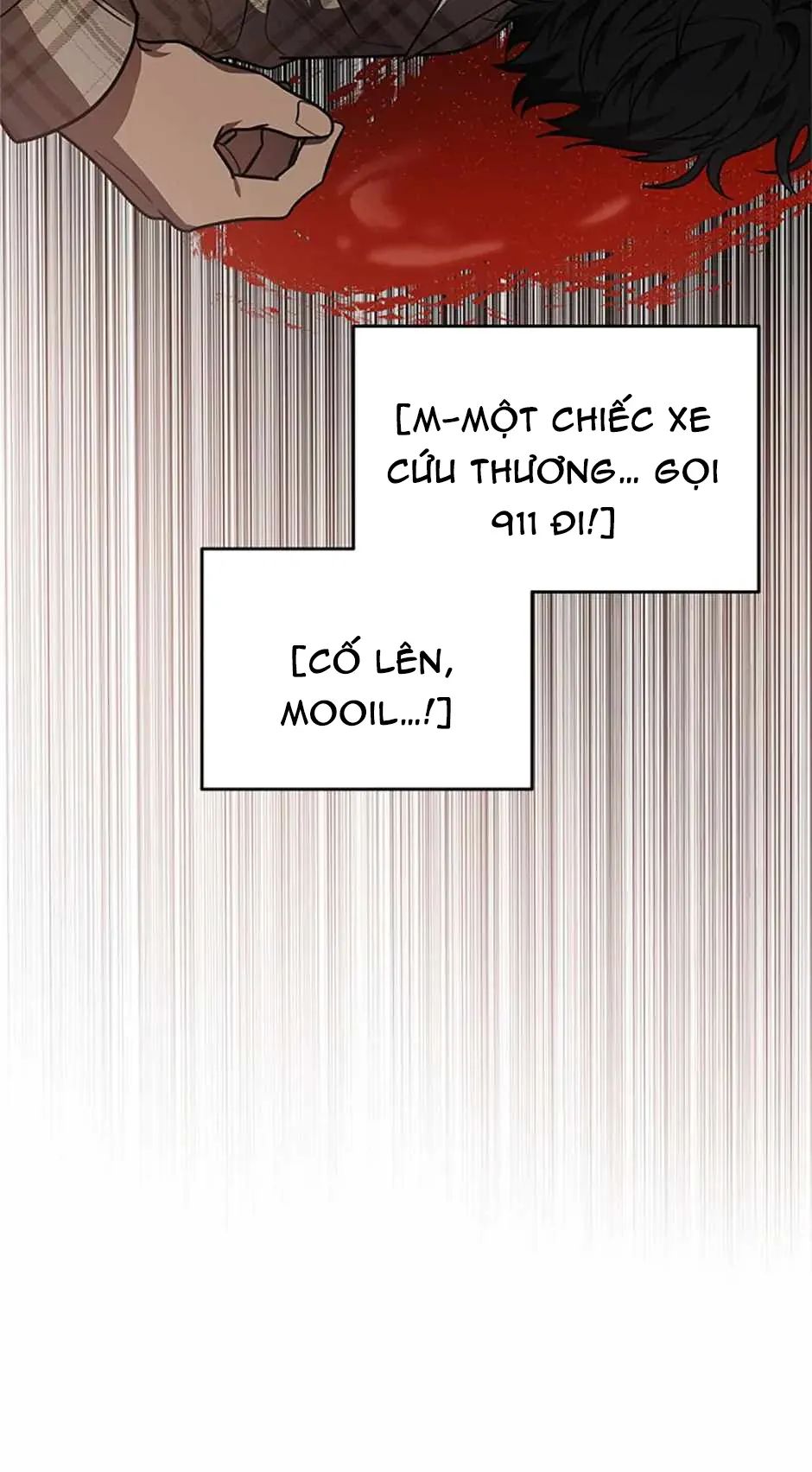 Tôi Đã Giết Hắn Chapter 56 - Trang 2