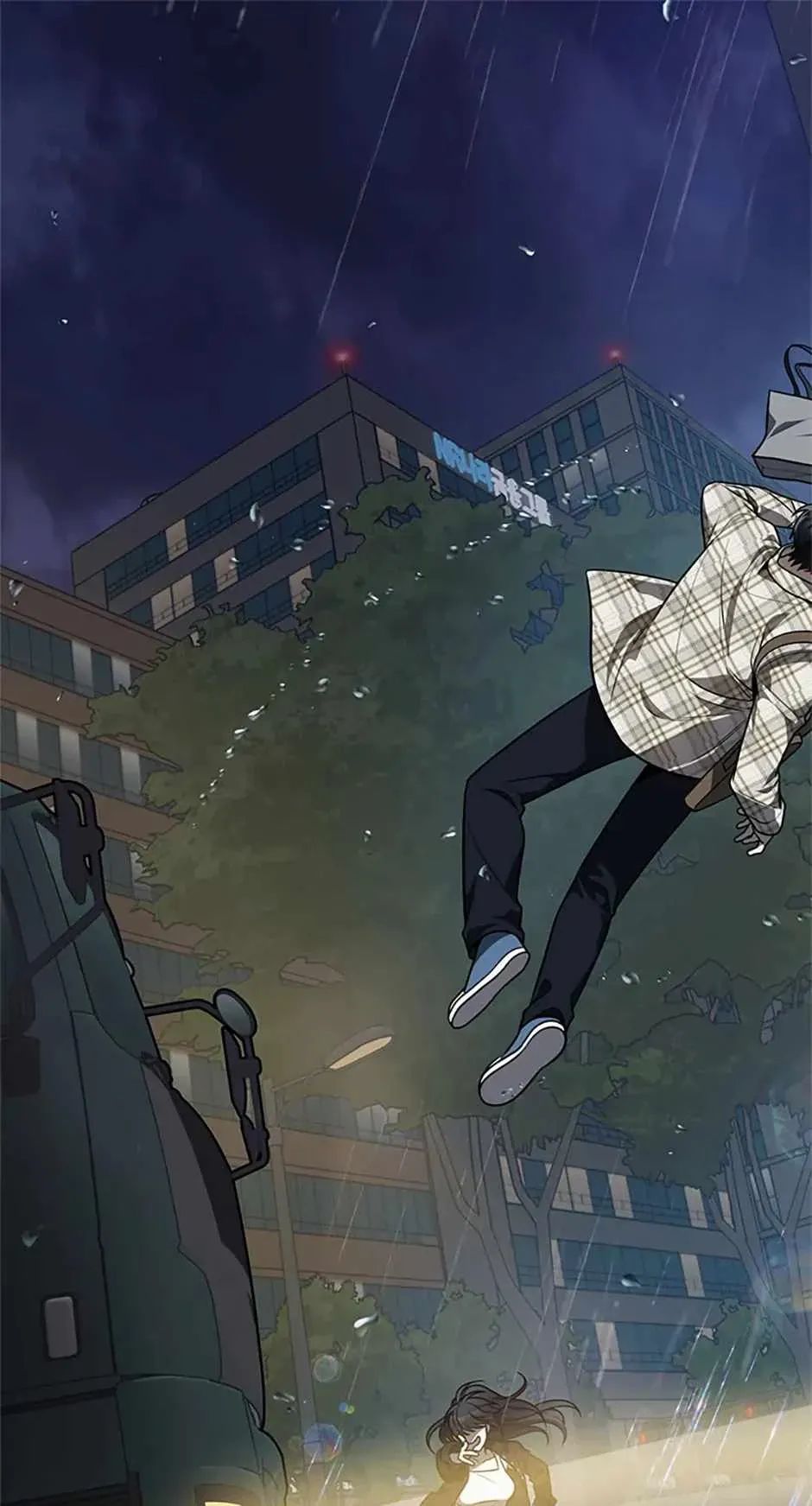 Tôi Đã Giết Hắn Chapter 56 - Trang 2