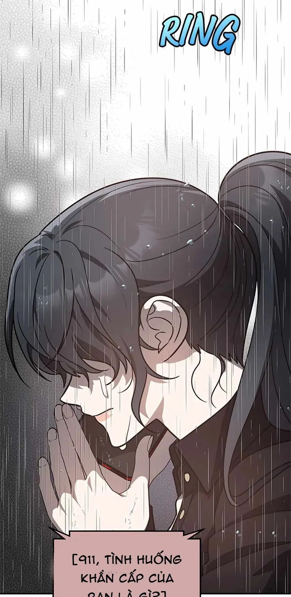 Tôi Đã Giết Hắn Chapter 56 - Trang 2