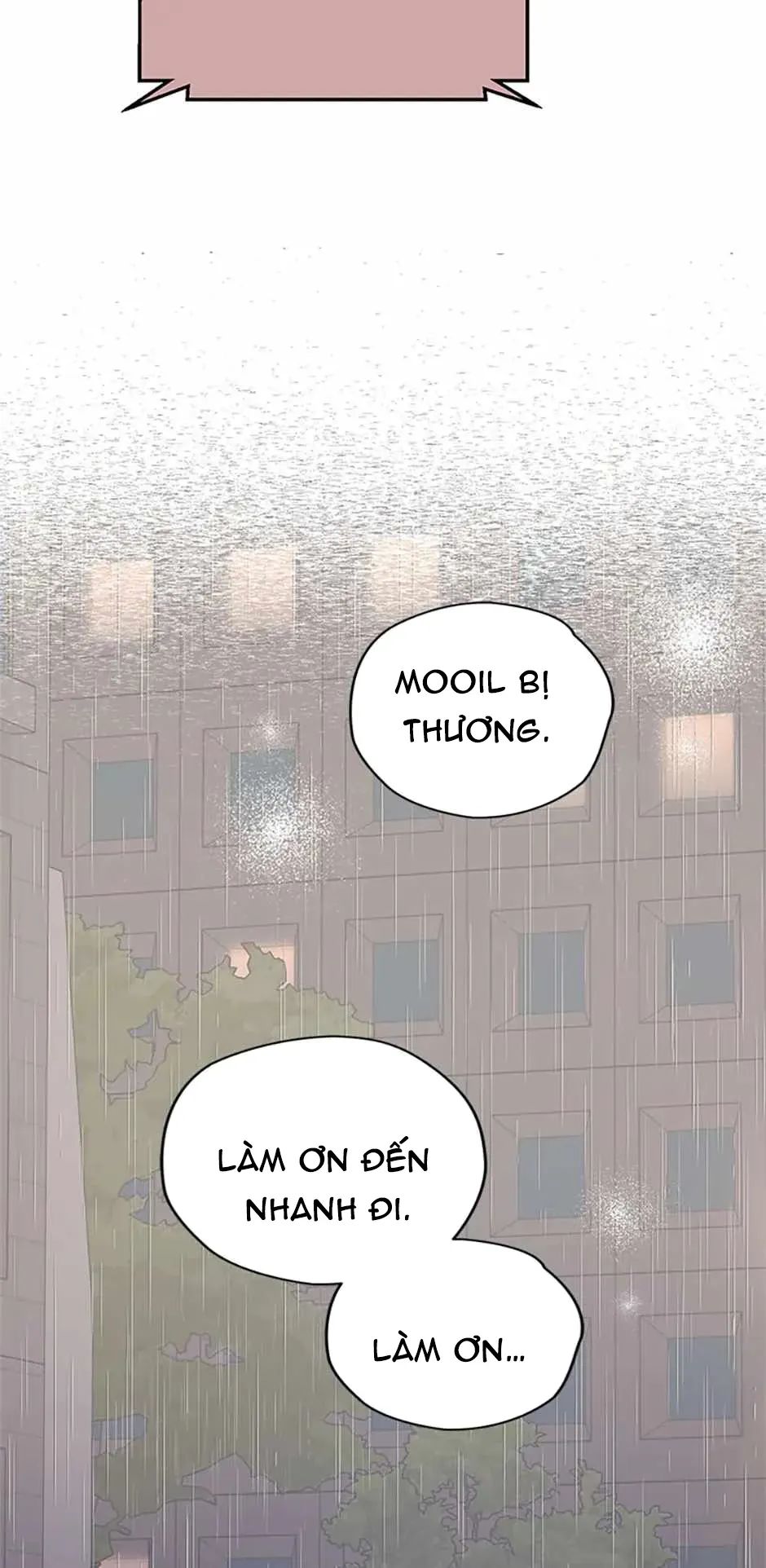 Tôi Đã Giết Hắn Chapter 56 - Trang 2