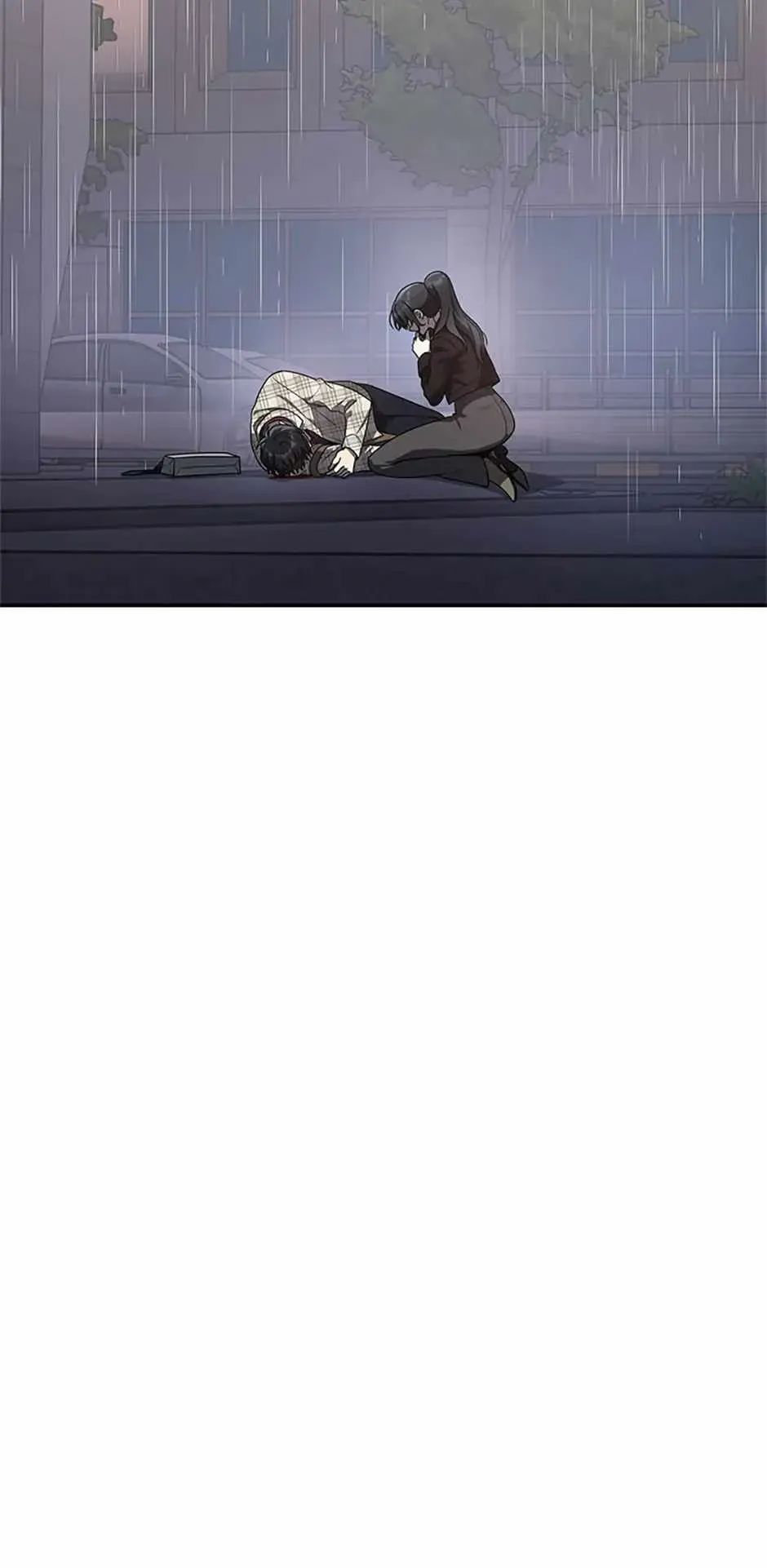 Tôi Đã Giết Hắn Chapter 56 - Trang 2