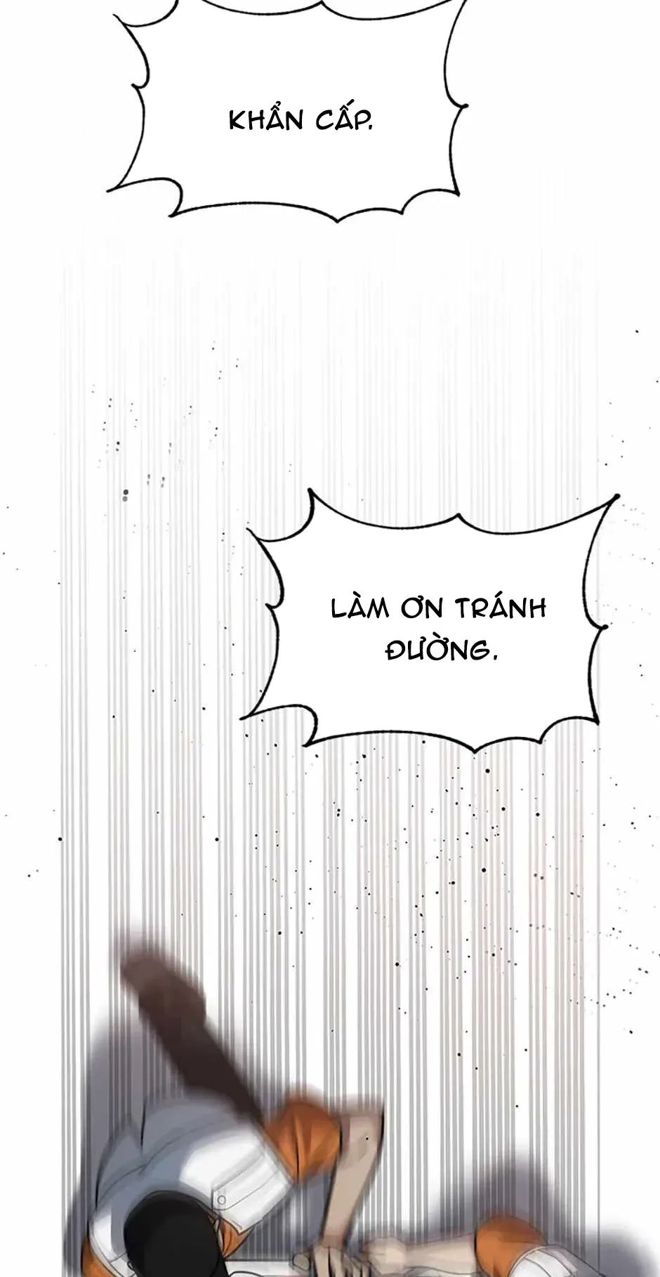 Tôi Đã Giết Hắn Chapter 56 - Trang 2