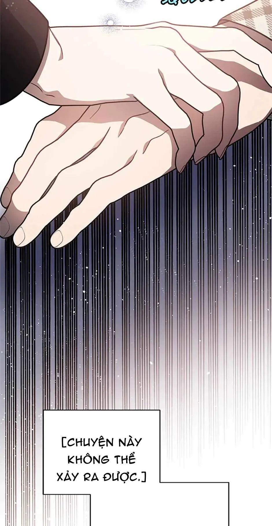 Tôi Đã Giết Hắn Chapter 56 - Trang 2