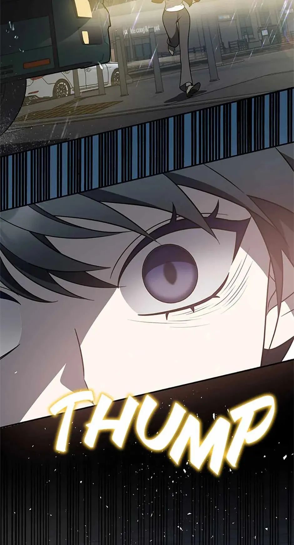 Tôi Đã Giết Hắn Chapter 56 - Trang 2