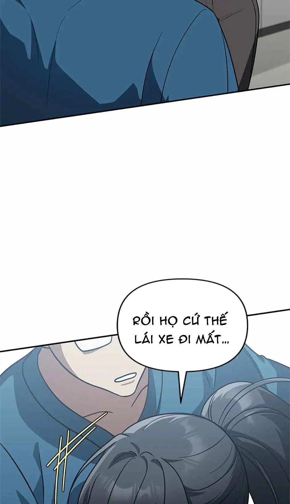 Tôi Đã Giết Hắn Chapter 56 - Trang 2