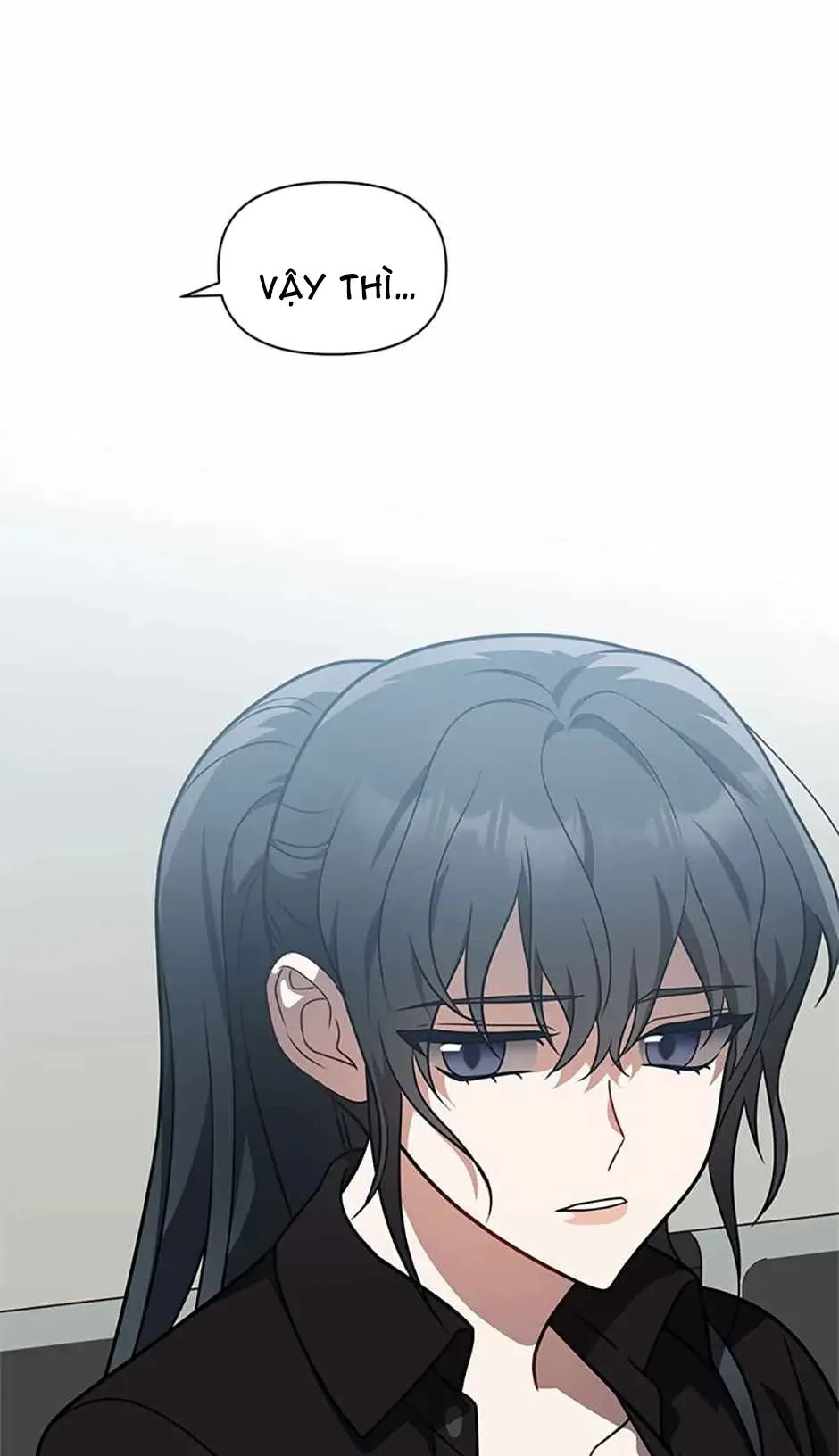 Tôi Đã Giết Hắn Chapter 56 - Trang 2