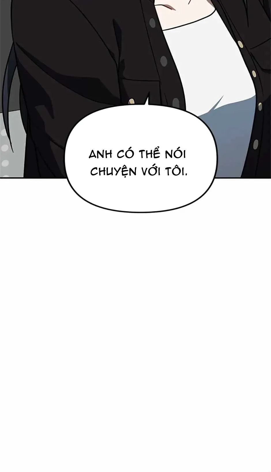 Tôi Đã Giết Hắn Chapter 56 - Trang 2