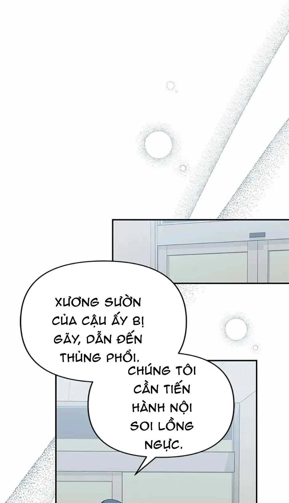 Tôi Đã Giết Hắn Chapter 56 - Trang 2