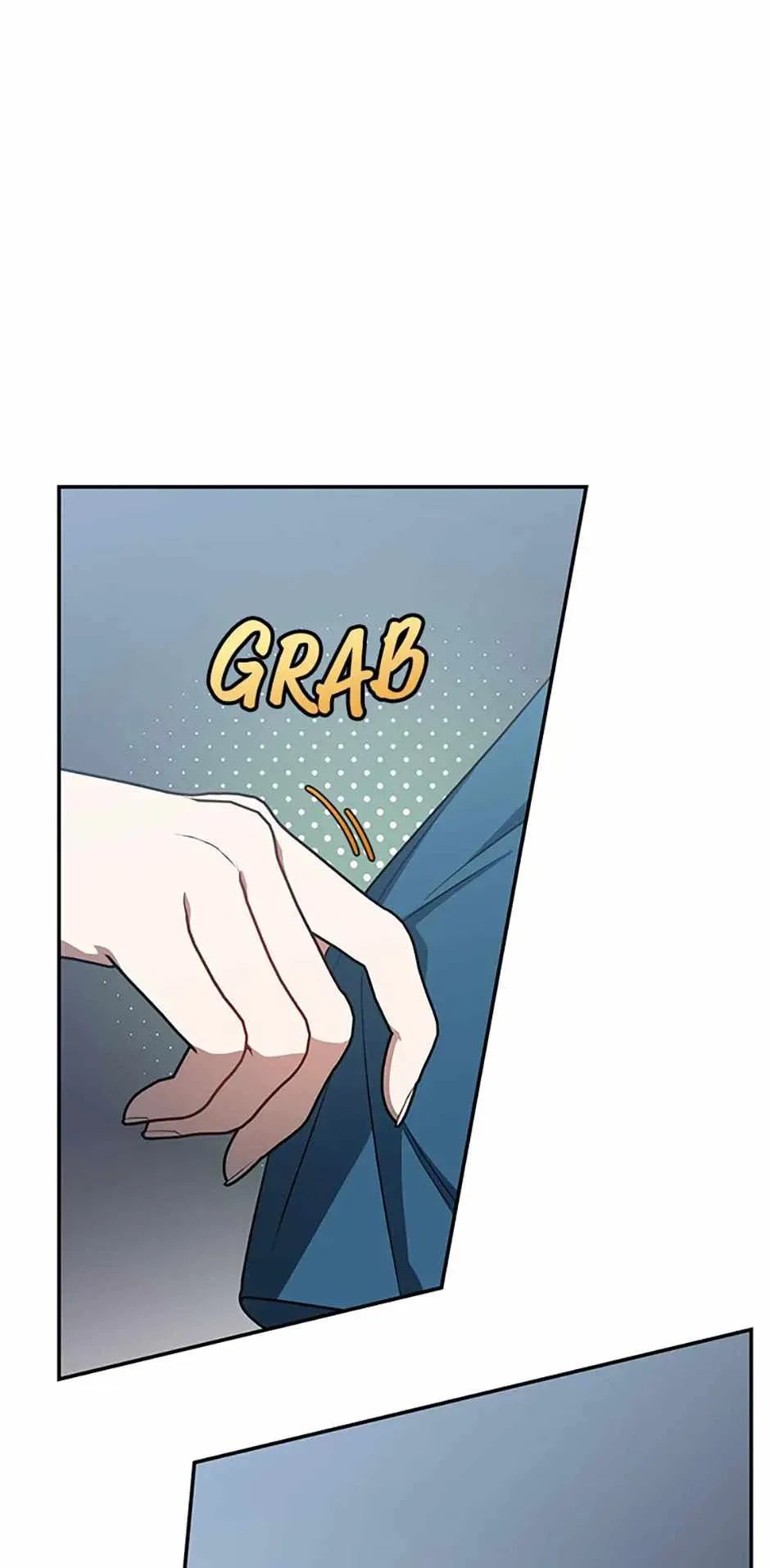 Tôi Đã Giết Hắn Chapter 56 - Trang 2