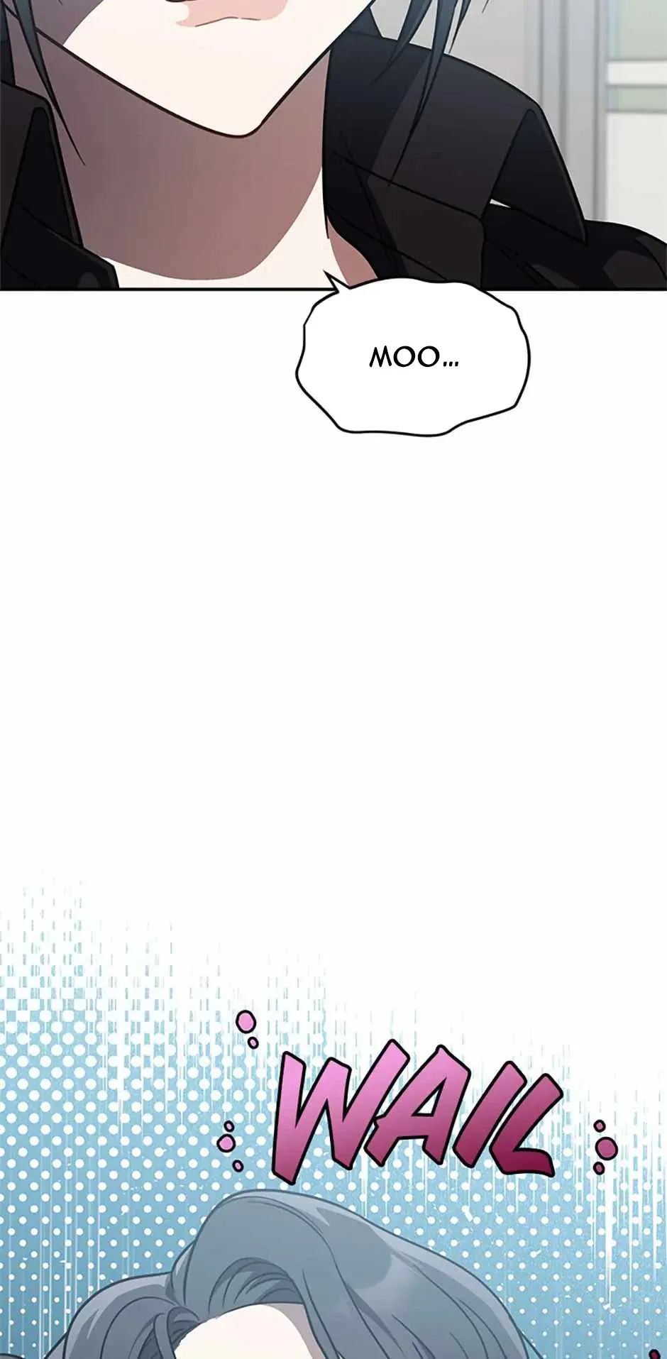 Tôi Đã Giết Hắn Chapter 56 - Trang 2