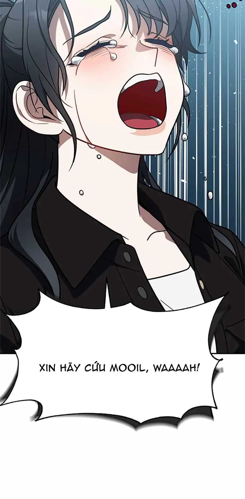 Tôi Đã Giết Hắn Chapter 56 - Trang 2