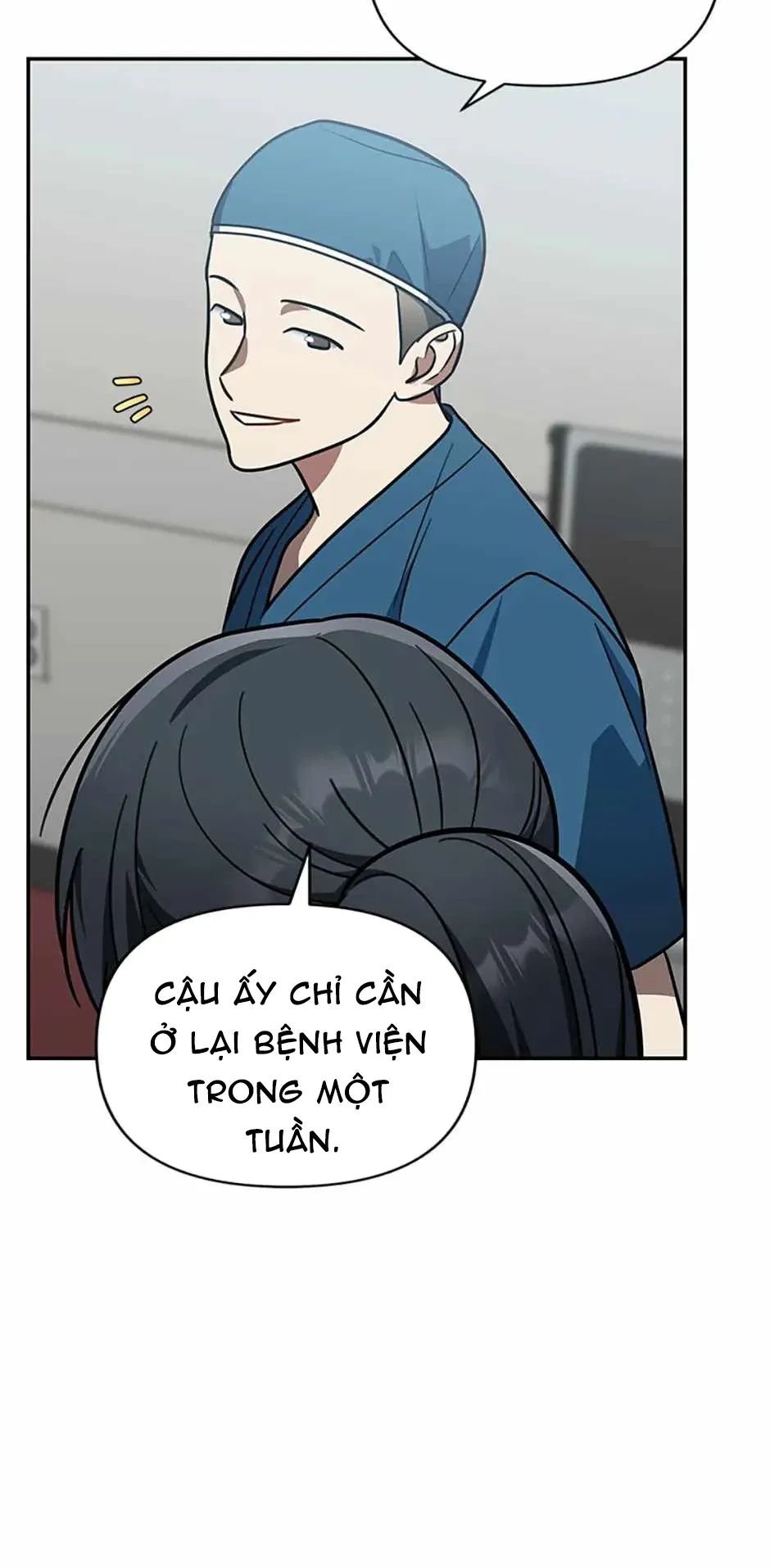 Tôi Đã Giết Hắn Chapter 56 - Trang 2