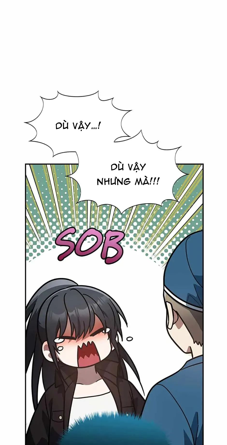 Tôi Đã Giết Hắn Chapter 56 - Trang 2