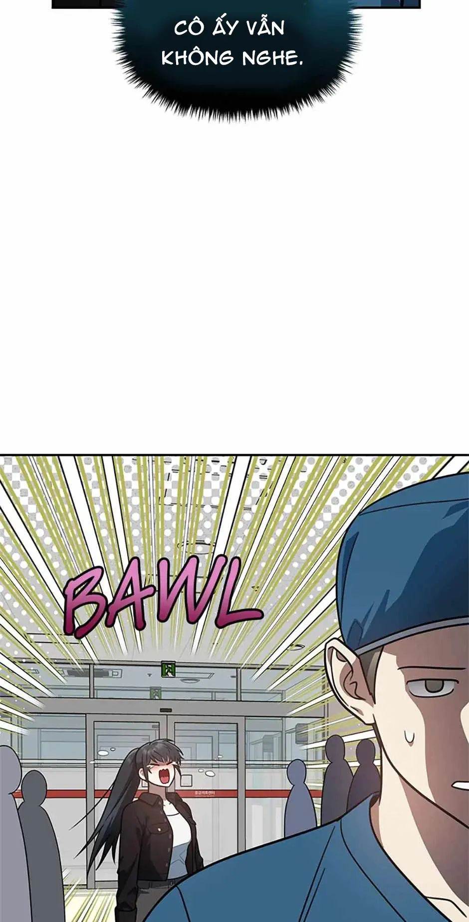 Tôi Đã Giết Hắn Chapter 56 - Trang 2