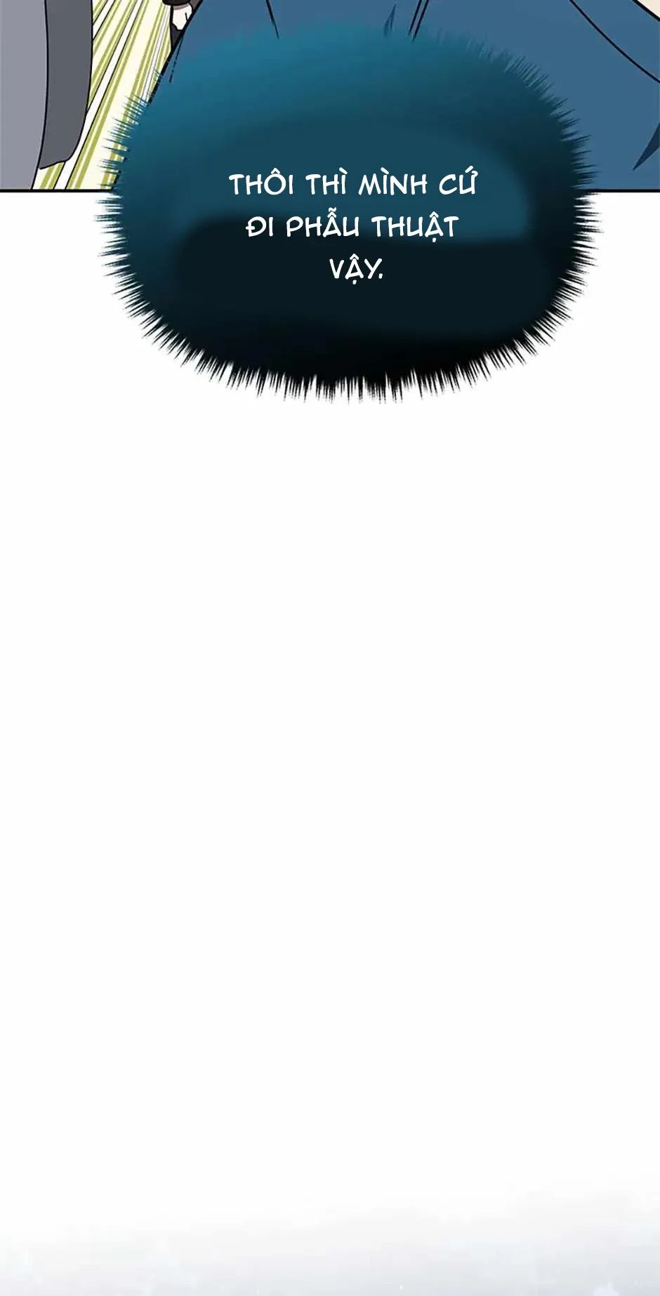 Tôi Đã Giết Hắn Chapter 56 - Trang 2