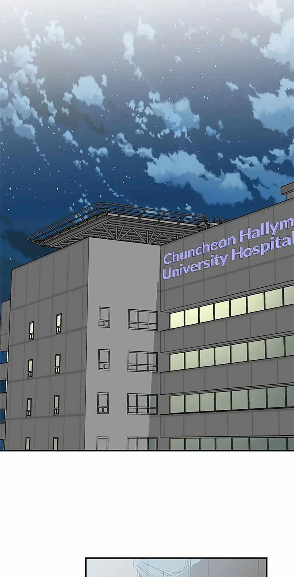 Tôi Đã Giết Hắn Chapter 56 - Trang 2