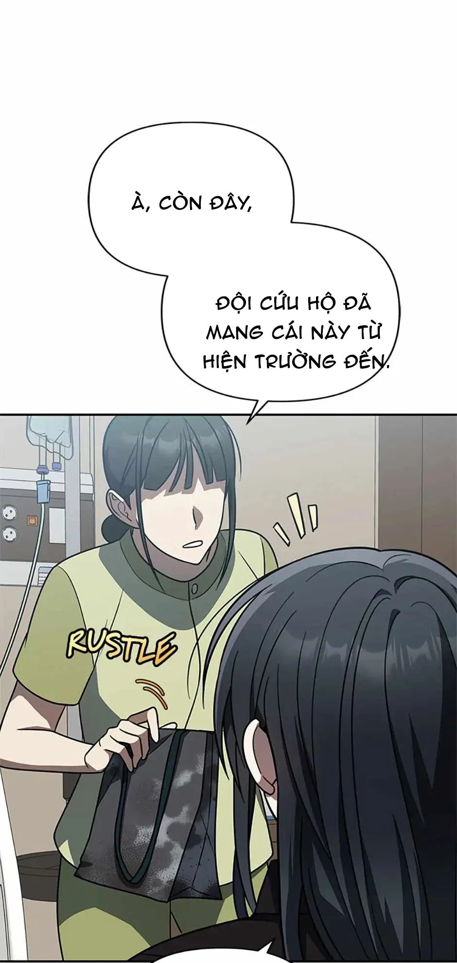 Tôi Đã Giết Hắn Chapter 56 - Trang 2