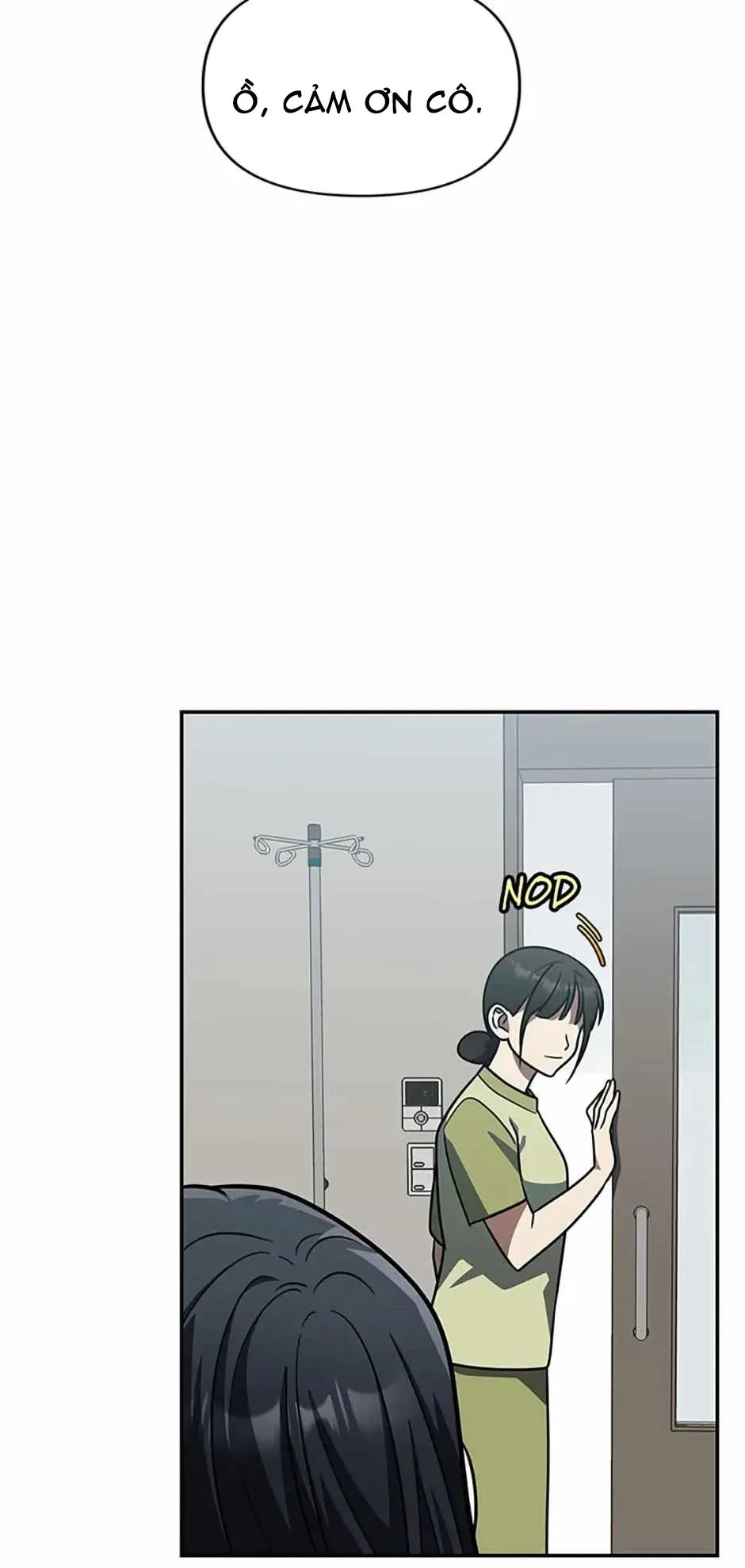 Tôi Đã Giết Hắn Chapter 56 - Trang 2