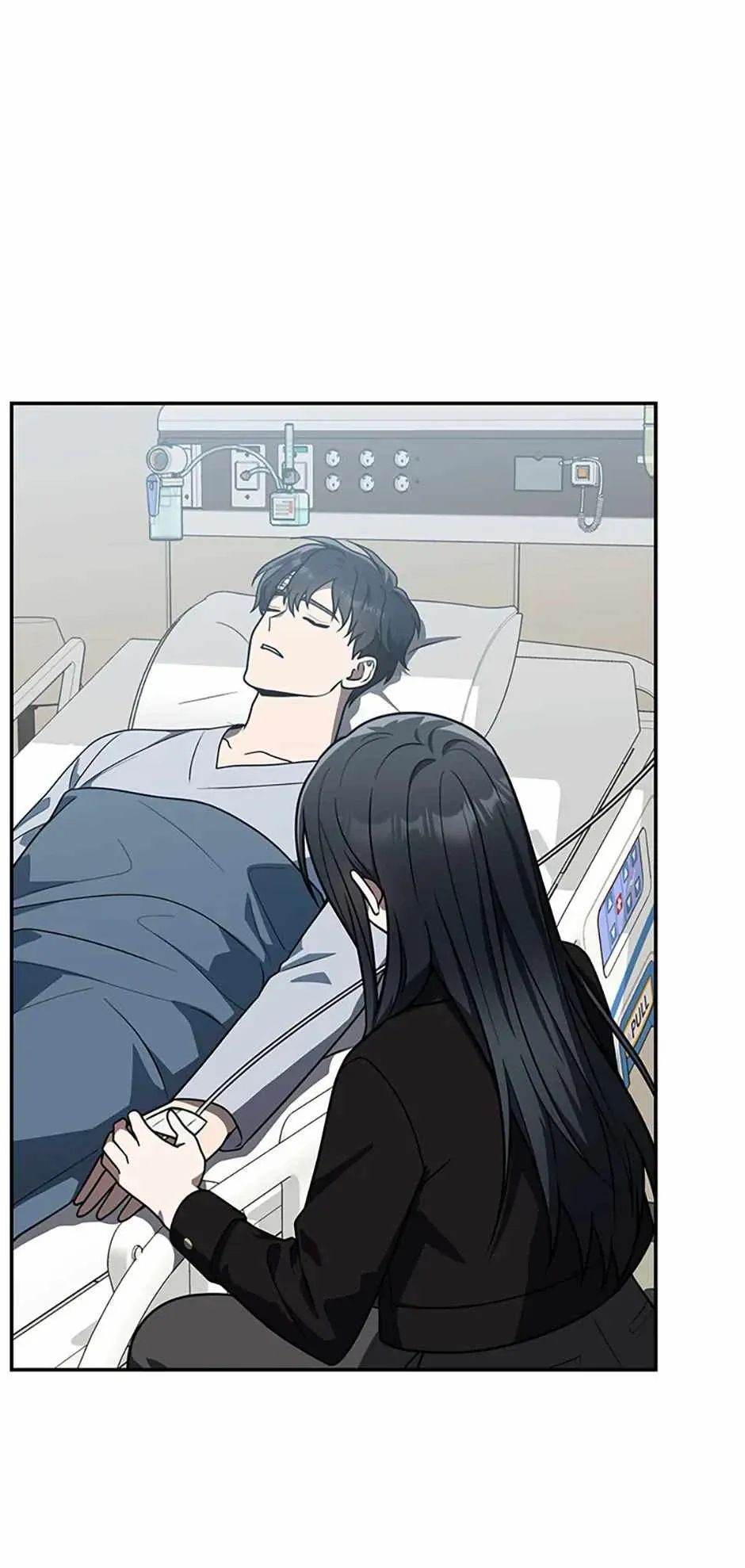 Tôi Đã Giết Hắn Chapter 56 - Trang 2