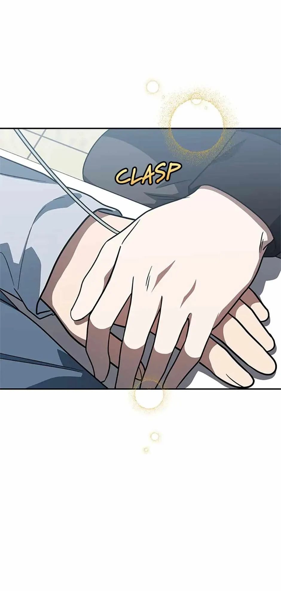 Tôi Đã Giết Hắn Chapter 56 - Trang 2