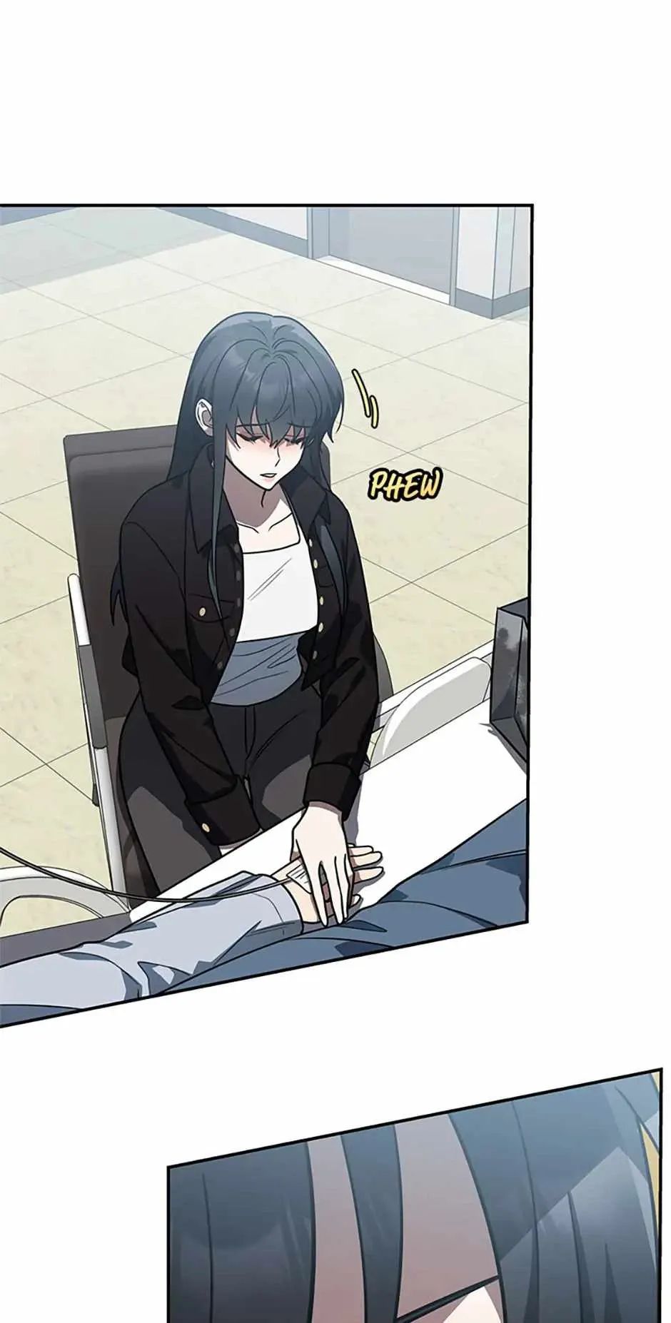 Tôi Đã Giết Hắn Chapter 56 - Trang 2