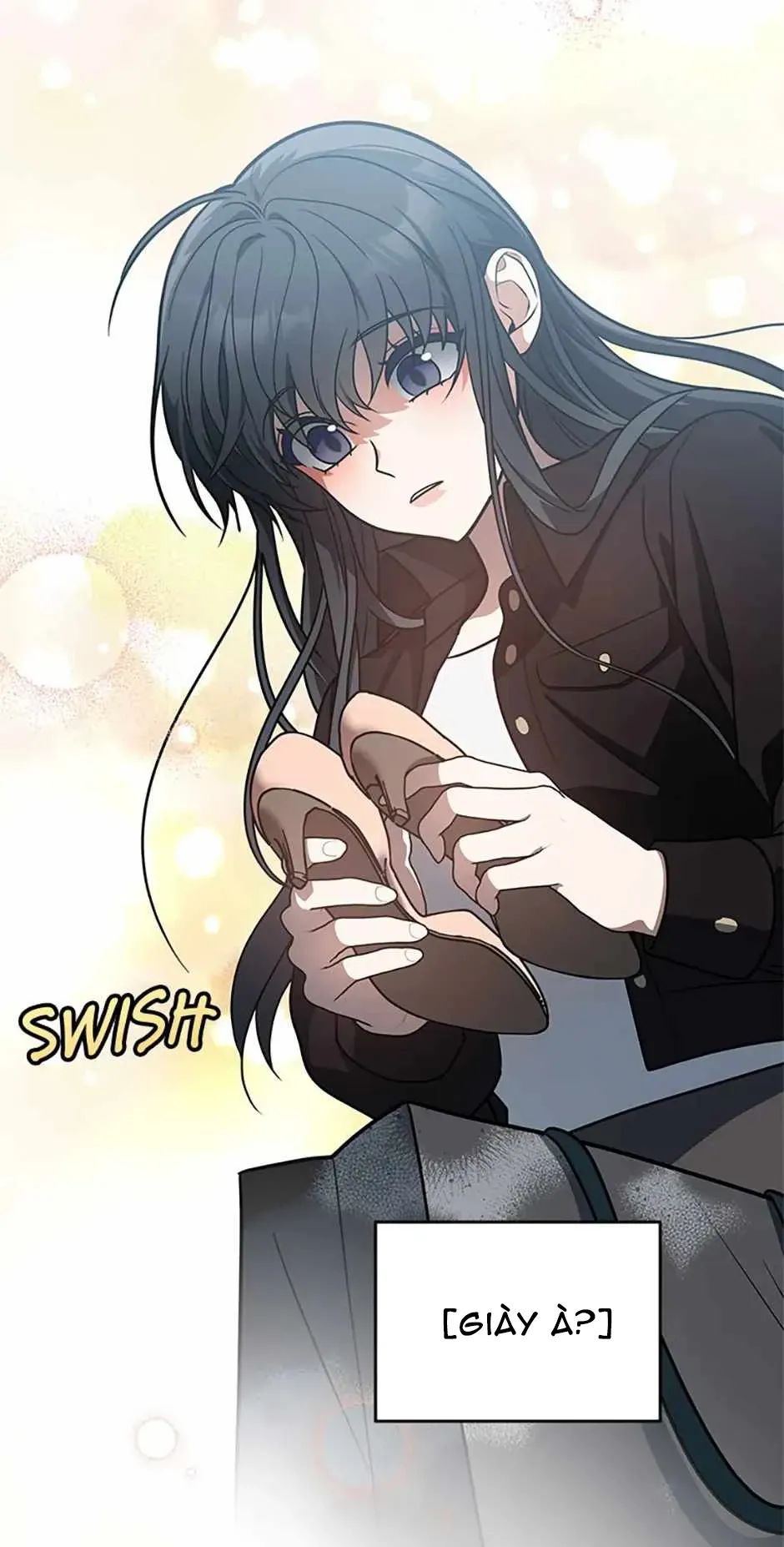 Tôi Đã Giết Hắn Chapter 56 - Trang 2