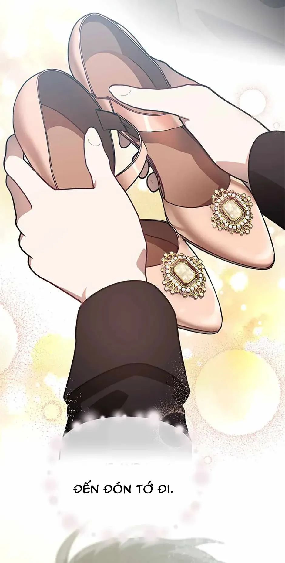 Tôi Đã Giết Hắn Chapter 56 - Trang 2