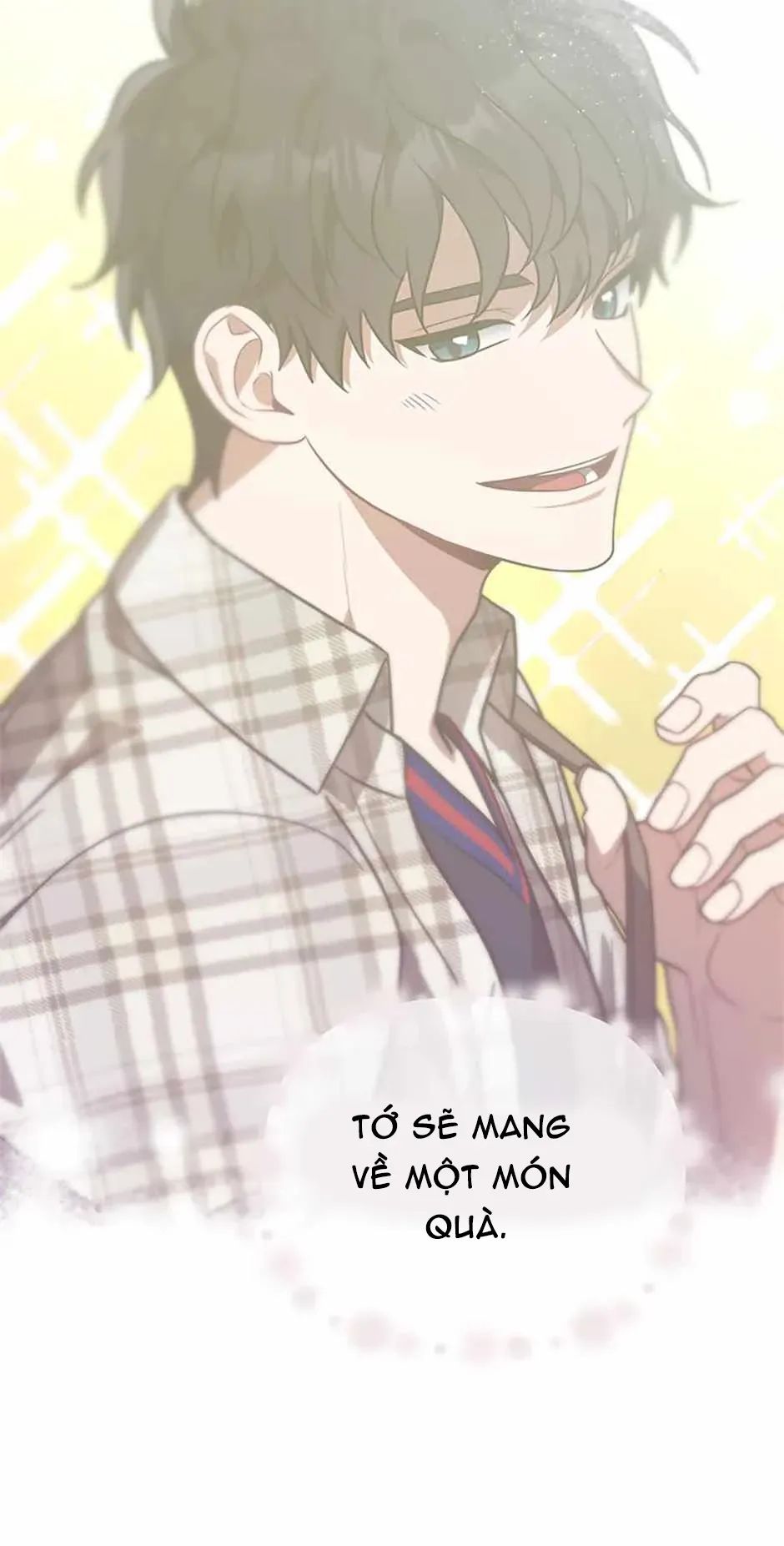 Tôi Đã Giết Hắn Chapter 56 - Trang 2