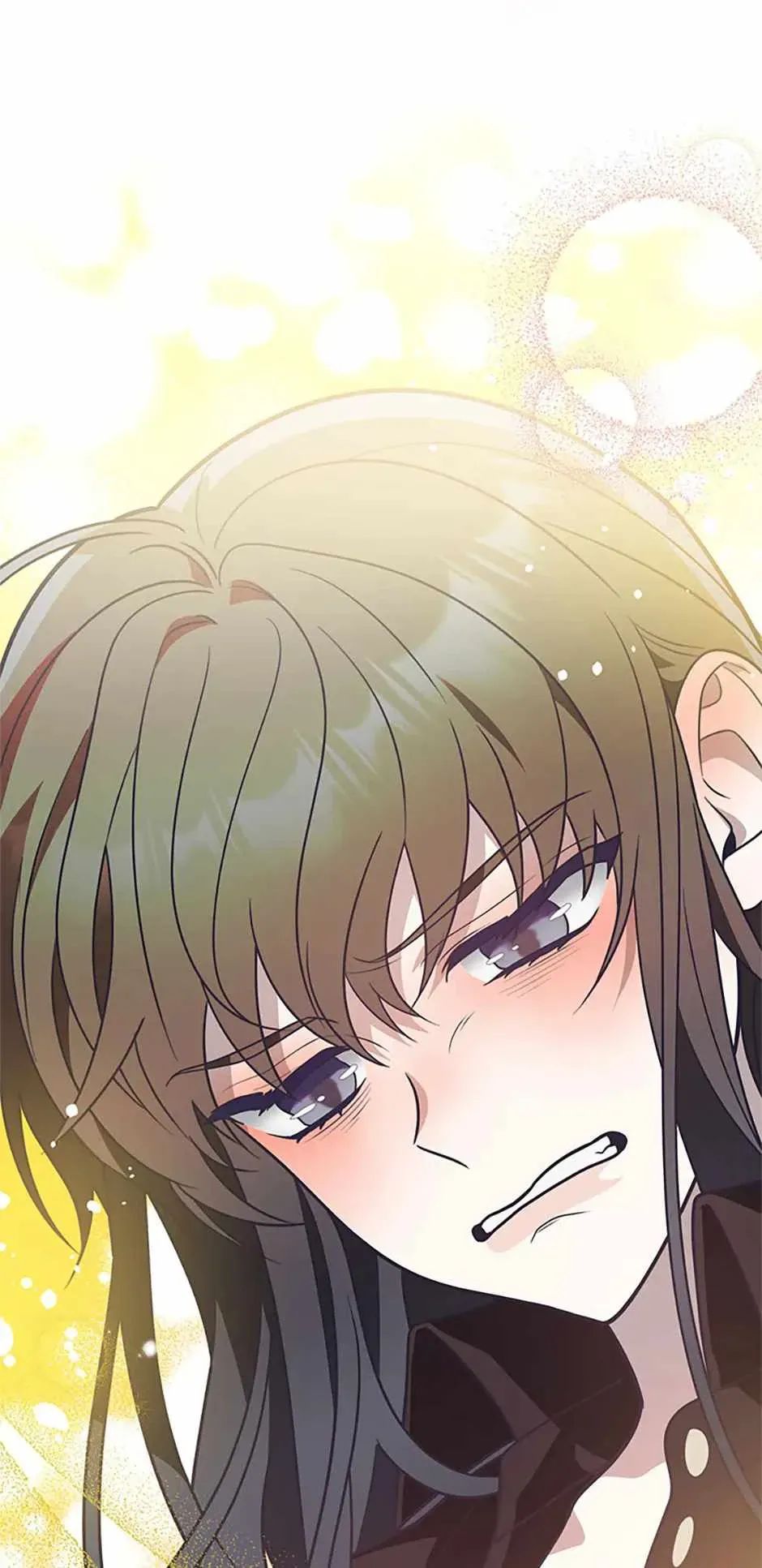 Tôi Đã Giết Hắn Chapter 56 - Trang 2