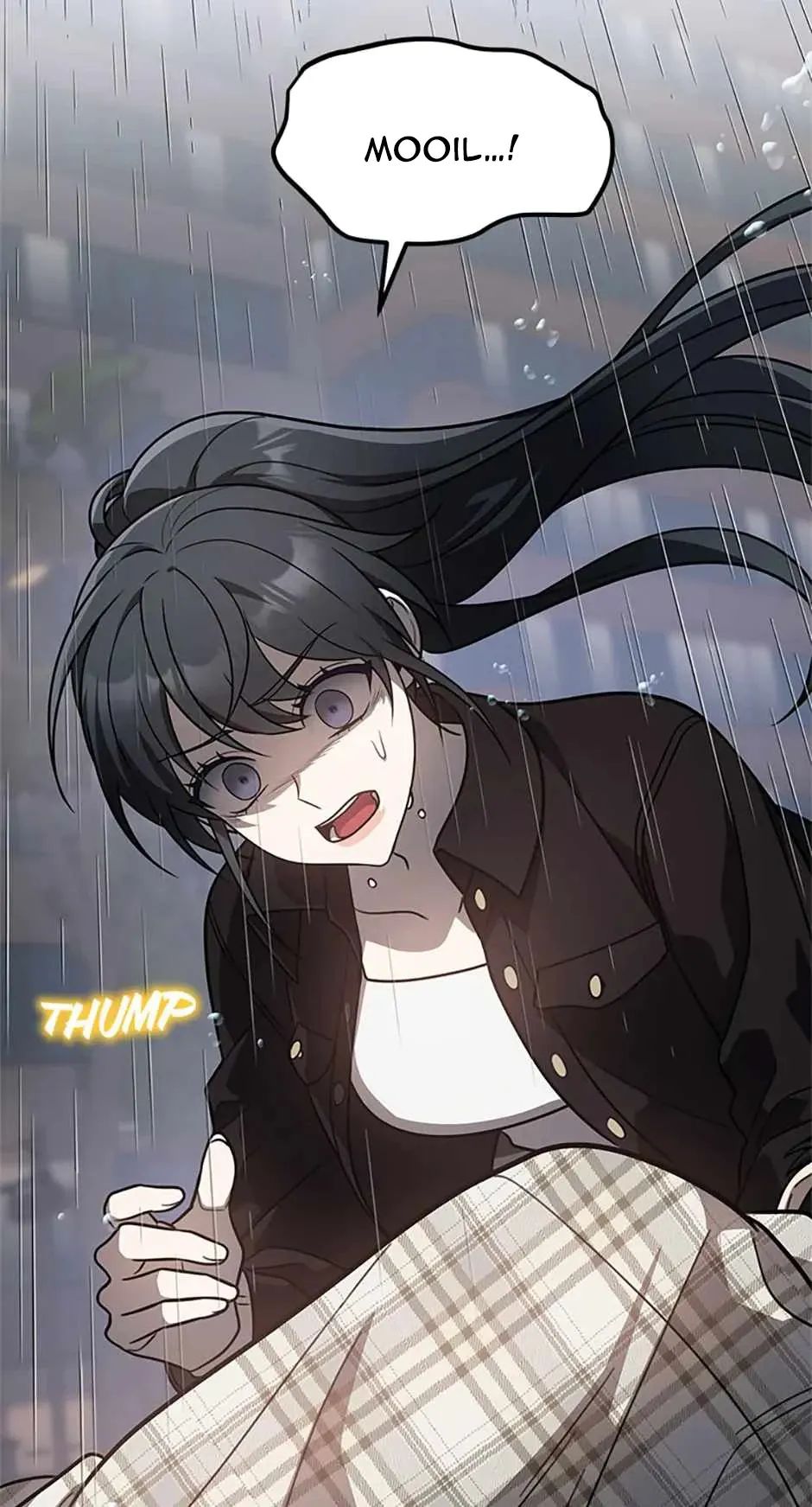 Tôi Đã Giết Hắn Chapter 56 - Trang 2