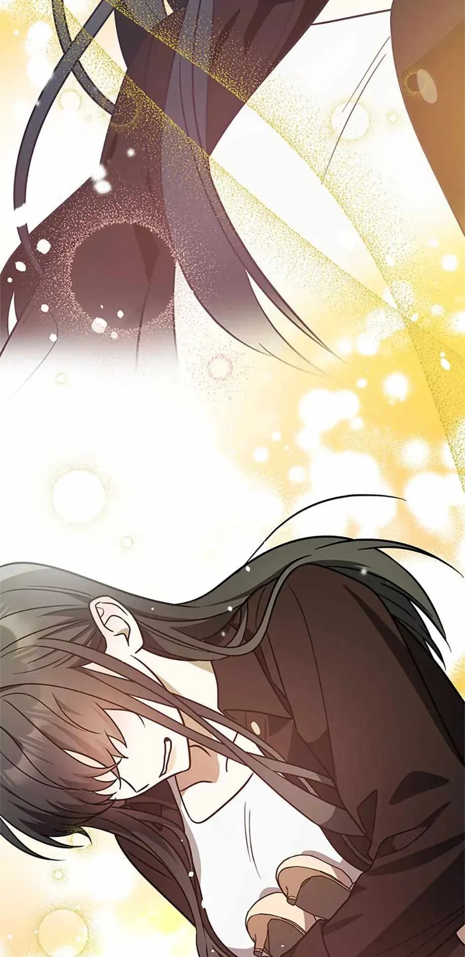 Tôi Đã Giết Hắn Chapter 56 - Trang 2