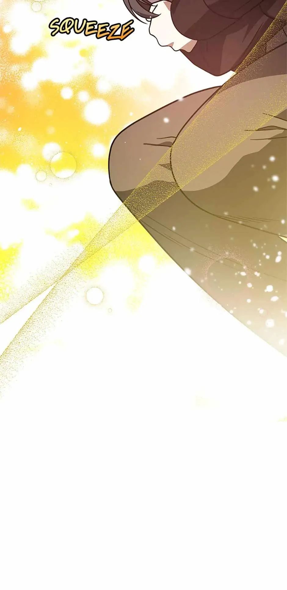 Tôi Đã Giết Hắn Chapter 56 - Trang 2