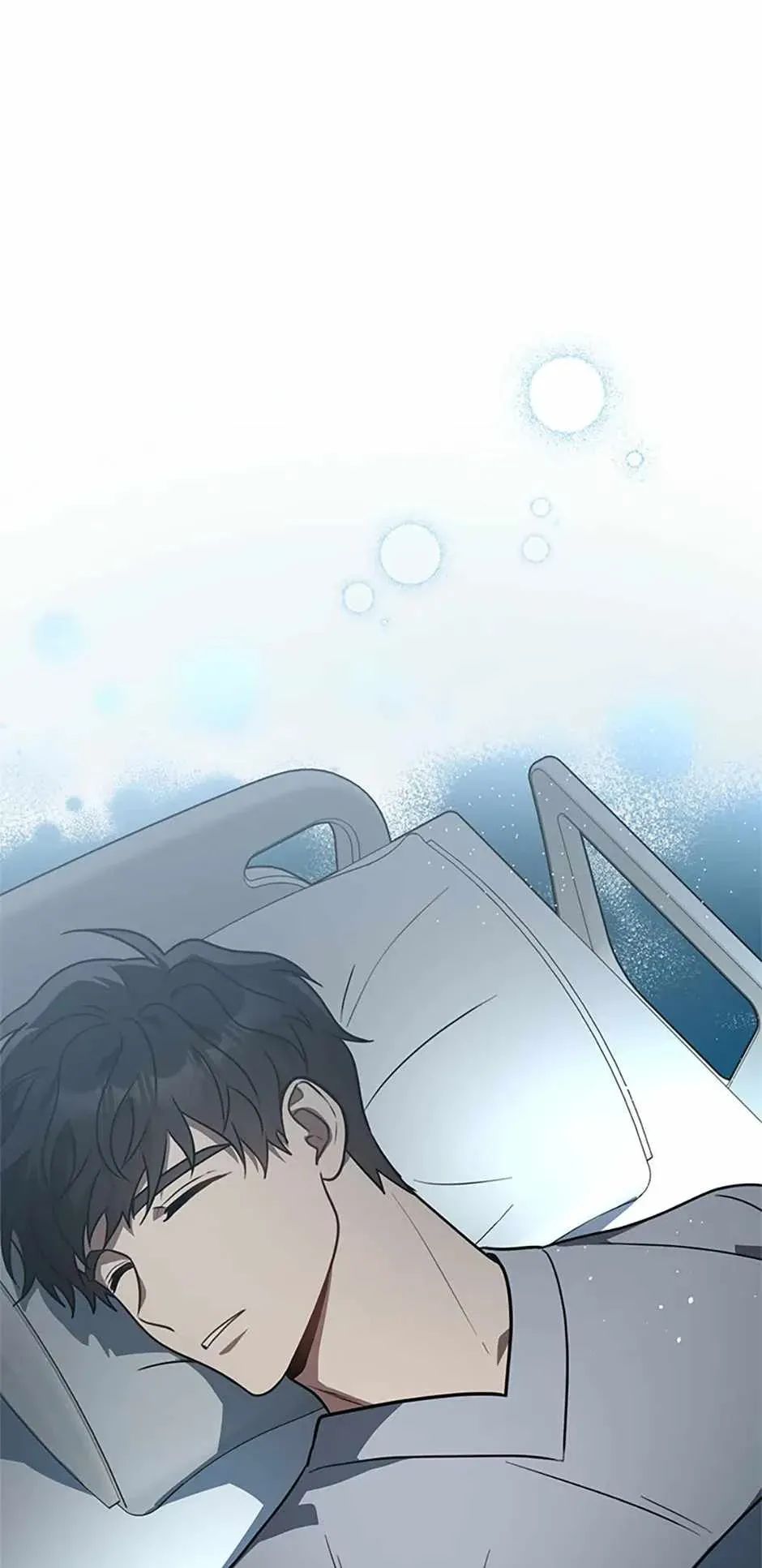 Tôi Đã Giết Hắn Chapter 56 - Trang 2