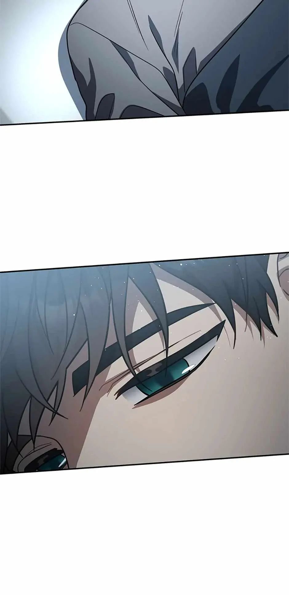 Tôi Đã Giết Hắn Chapter 56 - Trang 2