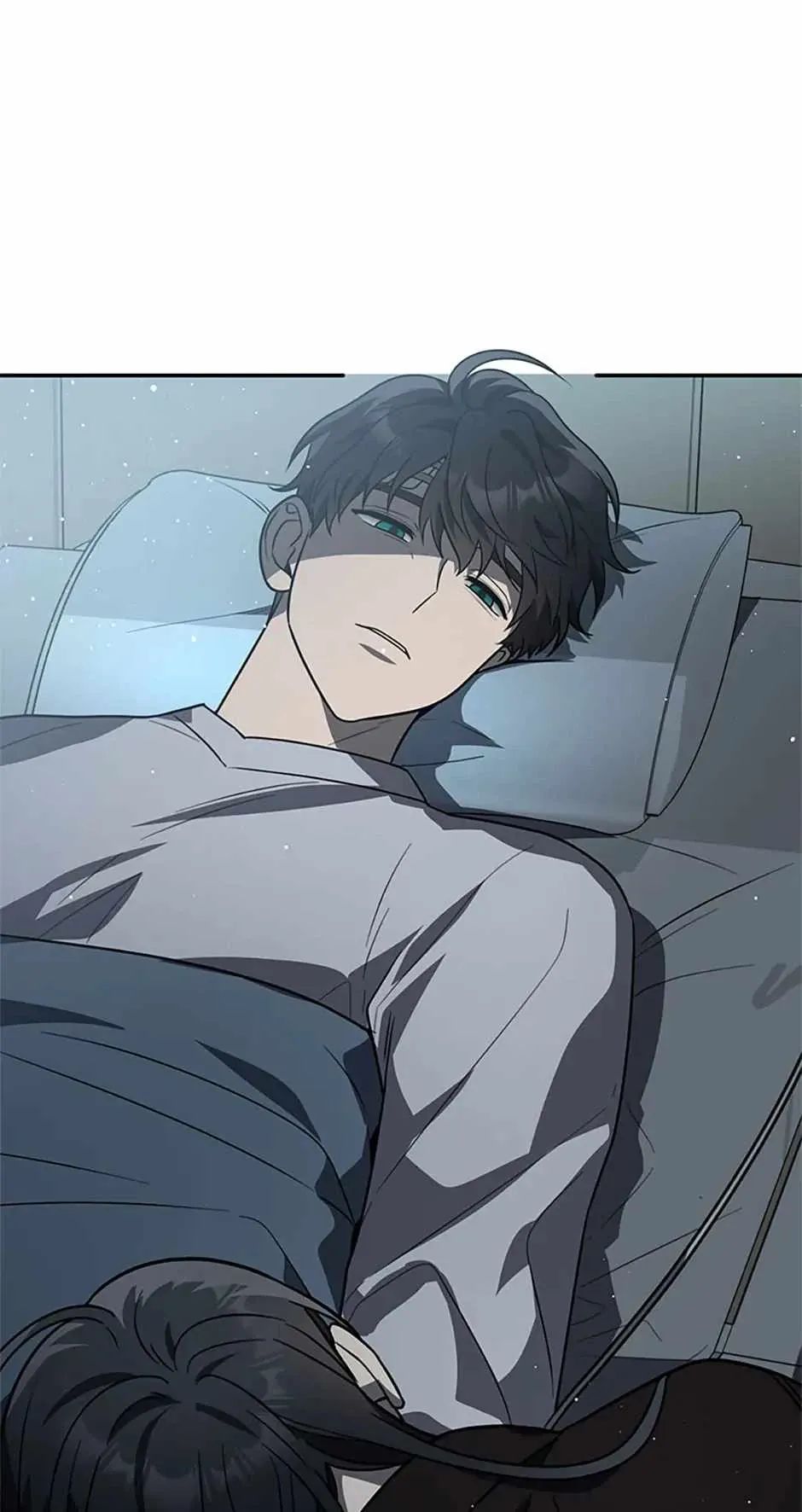 Tôi Đã Giết Hắn Chapter 56 - Trang 2