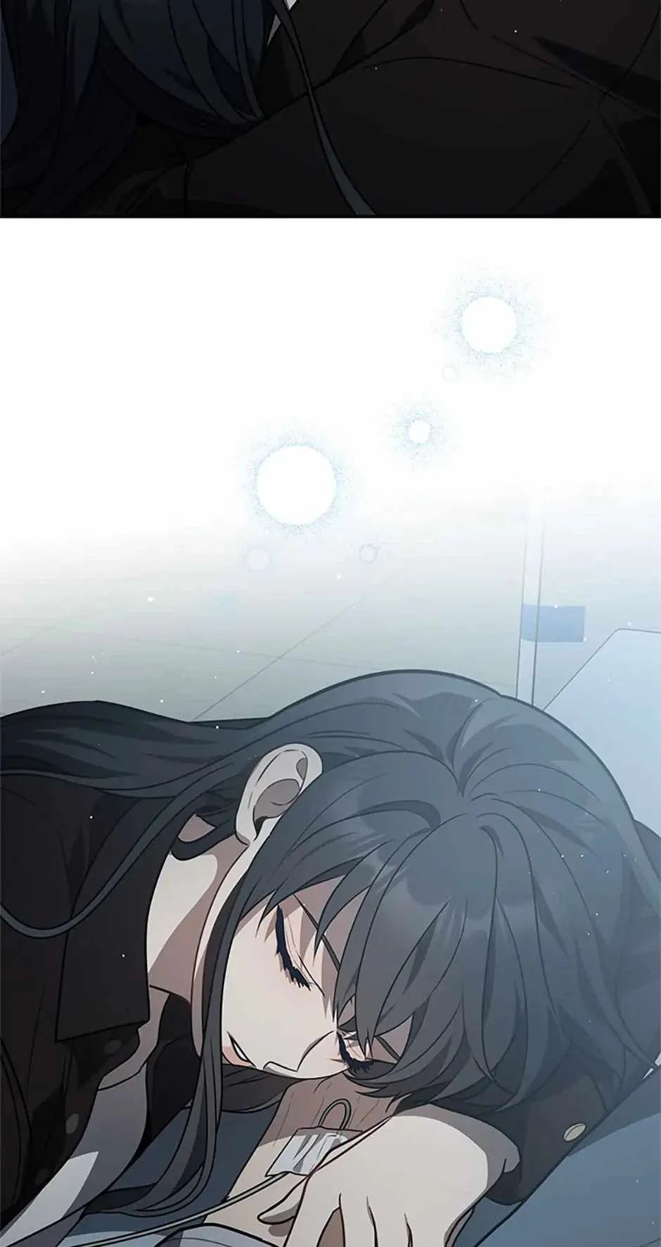 Tôi Đã Giết Hắn Chapter 56 - Trang 2