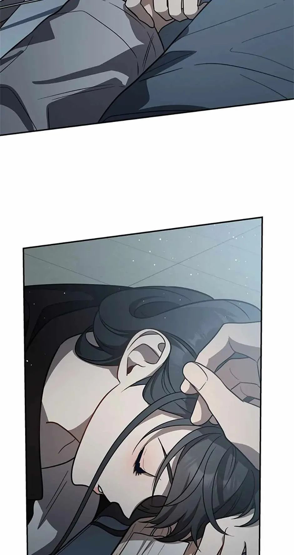 Tôi Đã Giết Hắn Chapter 56 - Trang 2